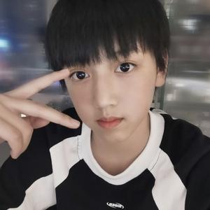 追梦赤子心 (Live)