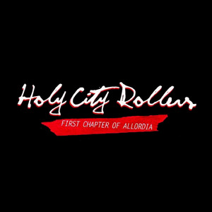 Another Song For Her