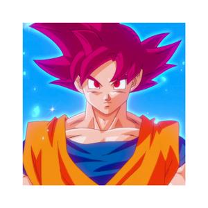 Royalty Anthem (feat. Delta Deez)