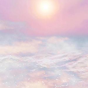 看风中你的脚步