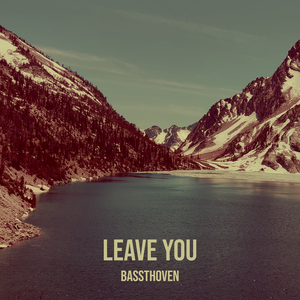 Leave You