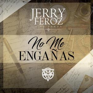 No Me Engañas