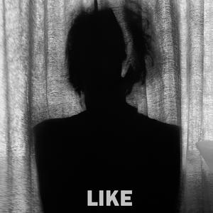 LIKE