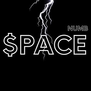 SPACE (NUMB)