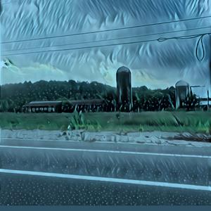Cellophane