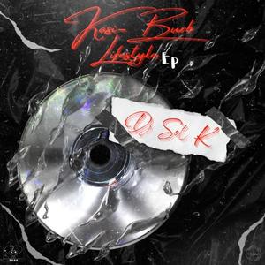 Ice Tip (Deep Groove)