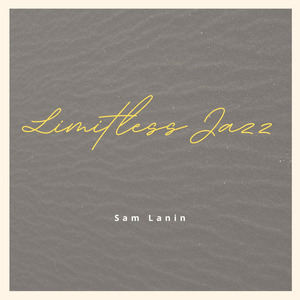 Chloe (Song Of The Swamp)