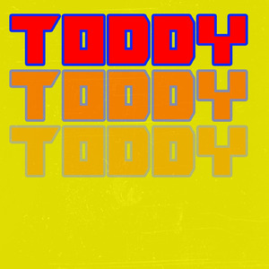 Toddy
