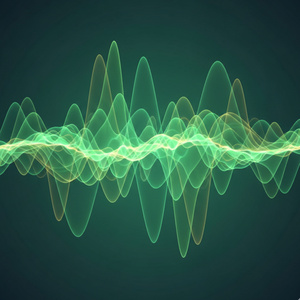 Cuando el Cuerpo Confía