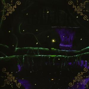 Night Spirits