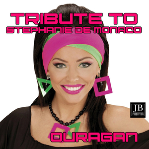 Ouragan (Hit 1986)