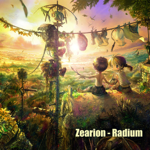 Radium