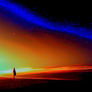 Timesteps