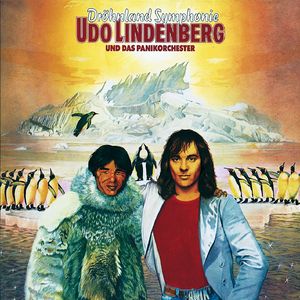 Bis ans Ende der Welt (Remastered)