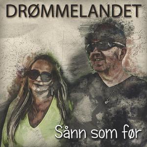 Sånn som før