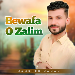 Bewafa O Zalim