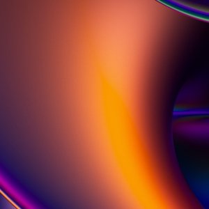 1_WAV文件_大步向前_105261659797842437_1771575561105.wav