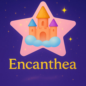 Pinguim Pim Pom Pém