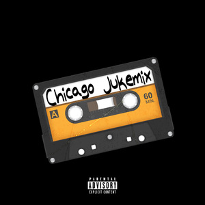 Footworking Interlude