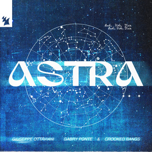 Astra (Extended Mix)