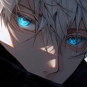 Off The Hook（PHONK）