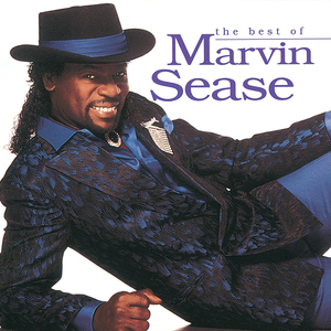 Tell Me Why (Album Version)