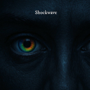 Shockwave