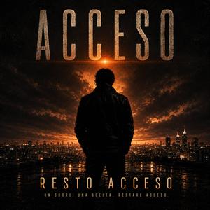 RESTO ACCESO
