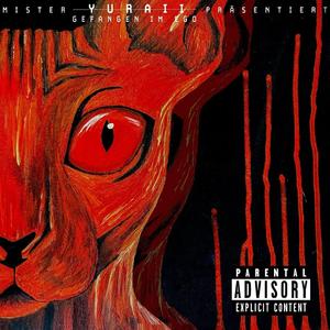 Laufsteg (feat. Janca)