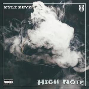 Slyde (feat. Dre Bless Da Gawd & TY Da Gawd)