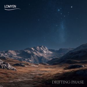 Drifting Phase