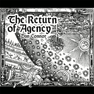 Every Day a New Night