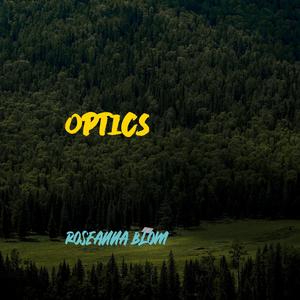 Optics