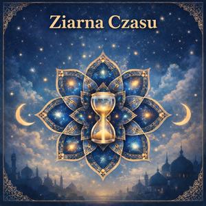 Ziarna Czasu