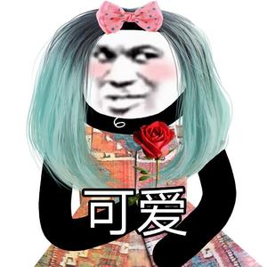 猪猪侠（片段）