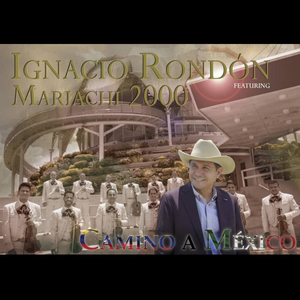 En Aquel Café (En Vivo)