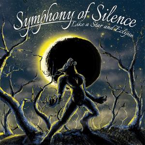 Without Me (feat. Ive Antara)