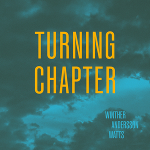 Turning Chapter