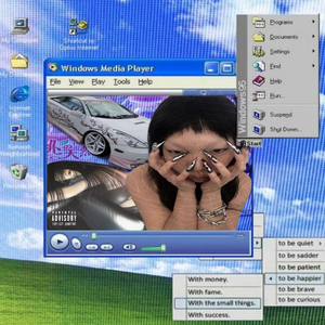 Will You Die for Me?