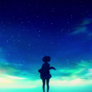 Tired (Kyoshin Remix) *Long Version*