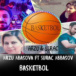 Basketbol