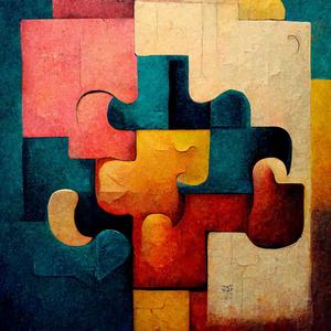 First Time Masterpiece