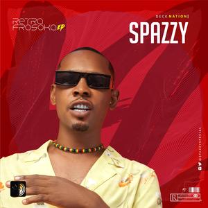 Tiki taka (feat. E one & Ave)