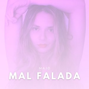 Mal Falada