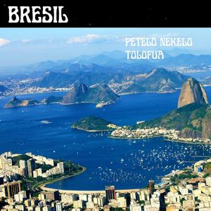 Católico ou Muçulmano