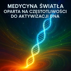 Śpiew Kryształowego Strumienia
