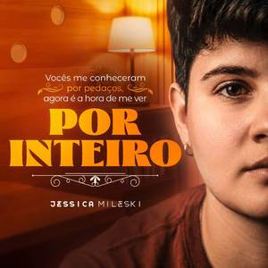 Por Inteiro