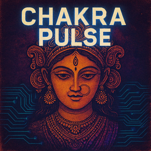 CHAKRA PULSE
