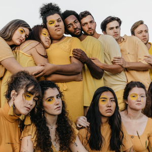 Heroes, Hookers, Pastors & Pilots