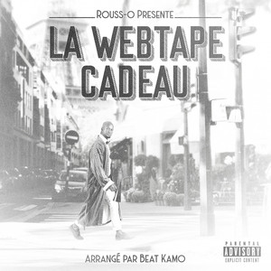 Coups de matraque